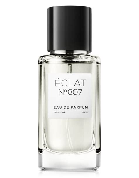 eclat herren parfum.